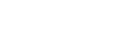 AdNext